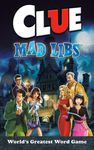 Clue Mad Libs: World's Greatest Word Game - 圖片 1