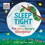 Sleep Tight with the Very Hungry Caterpillar - 圖片 1