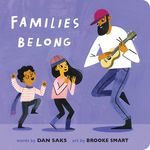 Families Belong - 圖片 1