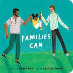 Families Can - 圖片 1