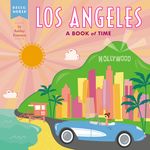 Los Angeles: A Book of Time - 圖片 1