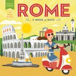 Rome: A Book of Days - 圖片 1