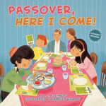 Passover, Here I Come! - 圖片 1