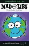 Love the Earth Mad Libs: World's Greatest Word Game - 圖片 1