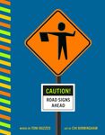Caution! Road Signs Ahead - 圖片 1