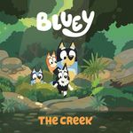 Bluey: The Creek - 圖片 2