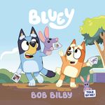 Bluey: Bob Bilby - 圖片 2