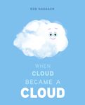 When Cloud Became a Cloud - 圖片 1