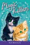 Magic Kitten: Books 1-2 - 圖片 1