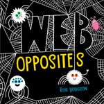 Web Opposites - 圖片 1