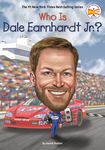 Who Is Dale Earnhardt Jr.? - 圖片 1