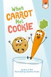 When Carrot Met Cookie - 圖片 1