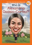 Who Is Alexandria Ocasio-Cortez? - 圖片 1