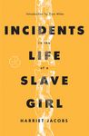 Incidents in the Life of a Slave Girl - 圖片 1