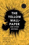 The Yellow Wall-Paper and Other Writings - 圖片 1