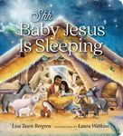 Shh... Baby Jesus Is Sleeping - 圖片 1