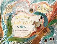 Bare Tree and Little Wind: A Story for Holy Week - 圖片 1