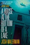 A House at the Bottom of a Lake - 圖片 1