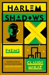 Harlem Shadows: Poems - 圖片 1