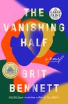 The Vanishing Half: A GMA Book Club Pick (a Novel) - 圖片 1