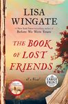 The Book of Lost Friends - 圖片 1