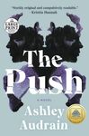 The Push: A GMA Book Club Pick (a Novel) - 圖片 1