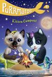 Purrmaids #9: Kitten Campout - 圖片 1