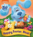 Hoppy Easter, Blue! (Blue's Clues & You) - 圖片 1