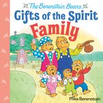 Family (Berenstain Bears Gifts of the Spirit) - 圖片 1