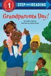 Grandparents Day! - 圖片 1