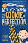 Ben Yokoyama and the Cookie of Perfection - 圖片 1