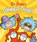 Dr. Seuss's Summer Things - 圖片 1