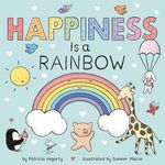 Happiness Is a Rainbow - 圖片 1