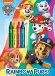 Rainbow Pups! (Paw Patrol) - 圖片 1