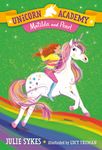 Unicorn Academy 9: Matilda and Pearl - 圖片 2