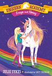 Unicorn Academy #10: Freya and Honey - 圖片 1