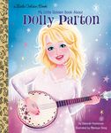 Dolly Parton: A Little Golden Book Biography - 圖片 1
