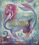 All about Mermaids - 圖片 1