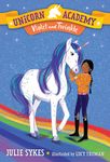 Unicorn Academy #11: Violet and Twinkle - 圖片 1