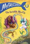 Mermicorns #3: The Invisible Mix-Up - 圖片 1