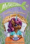 Mermicorns #4: Sniffles and Surprises - 圖片 1