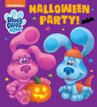 Halloween Party! (Blue's Clues & You) - 圖片 1