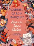Love in the Time of Cholera - 圖片 1