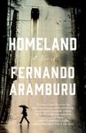 Homeland - 圖片 1