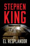 El Resplandor / The Shining - 圖片 1