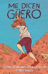 Me Dicen Güero: Poemas de Un Chavo de la Frontera / They Call Me Güero: A Border Kid's Poems - 圖片 1