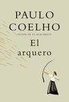 El Arquero / The Archer - 圖片 1