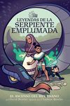 El Ascenso del Rey Enano / Rise of the Halfling King - 圖片 1