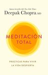 Meditación Total / Total Meditation - 圖片 1