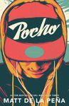 Pocho / Mexican Whiteboy - 圖片 1